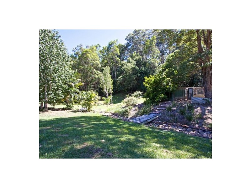 Clothiers Creek NSW 2484