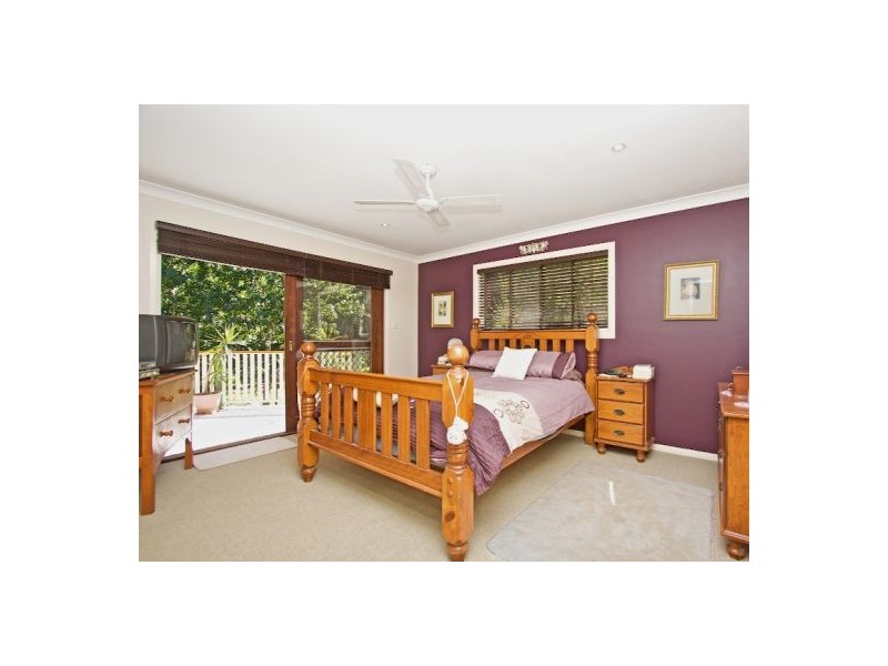 Clothiers Creek NSW 2484