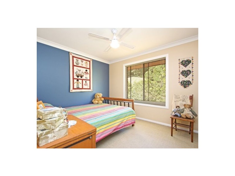 Clothiers Creek NSW 2484