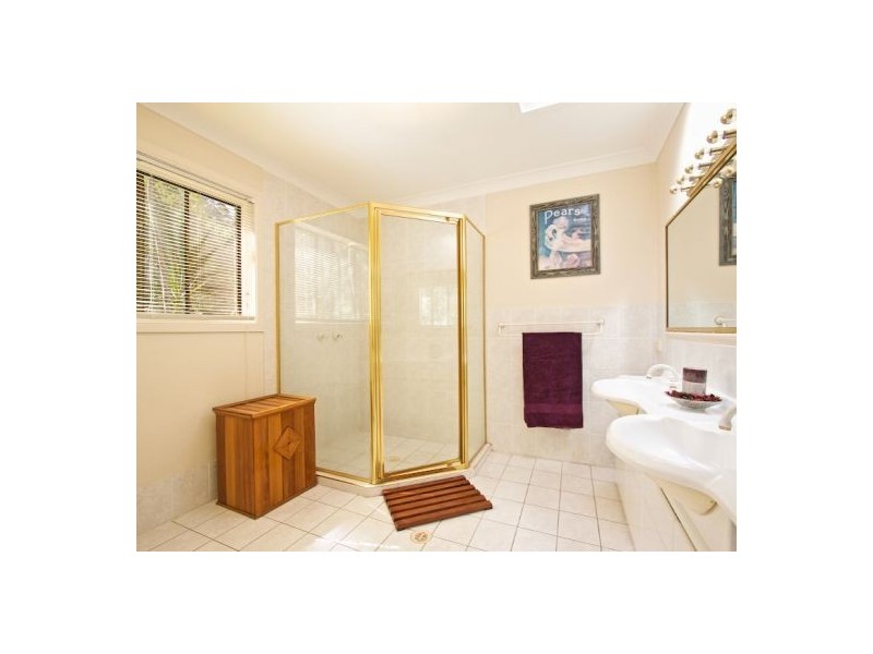 Clothiers Creek NSW 2484