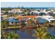 Cabarita Beach NSW 2488