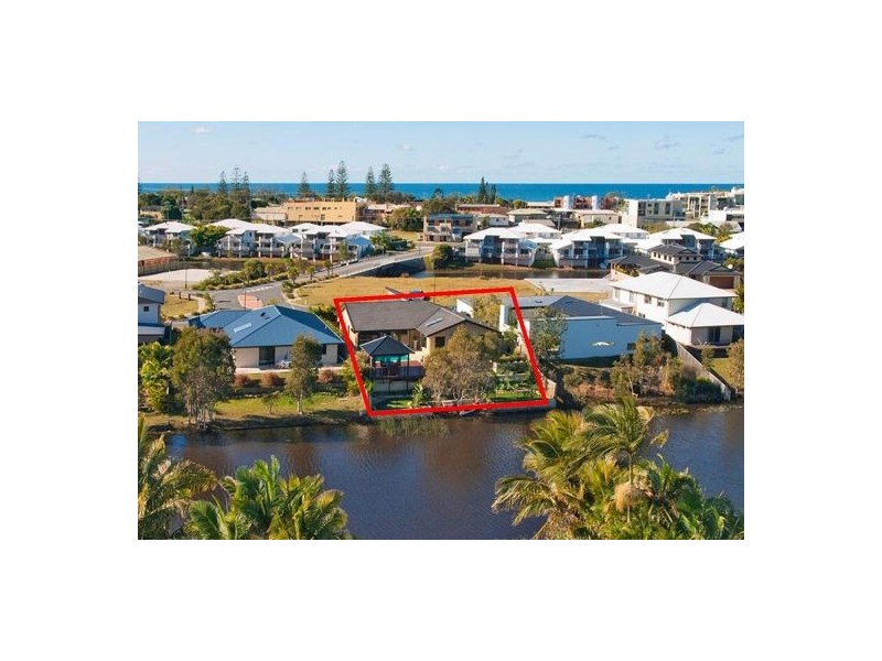 Cabarita Beach NSW 2488