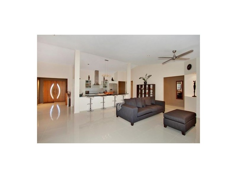 Cabarita Beach NSW 2488