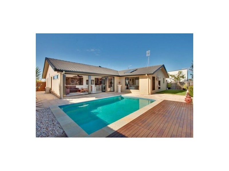 Cabarita Beach NSW 2488
