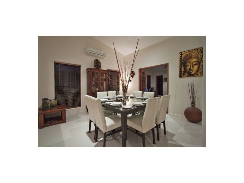 Cabarita Beach NSW 2488