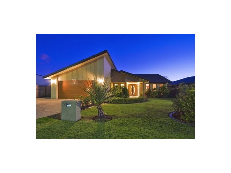 Cabarita Beach NSW 2488