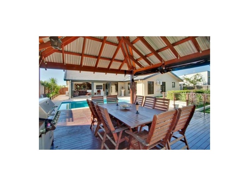 Cabarita Beach NSW 2488
