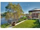 Cabarita Beach NSW 2488