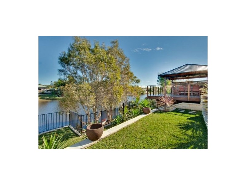 Cabarita Beach NSW 2488