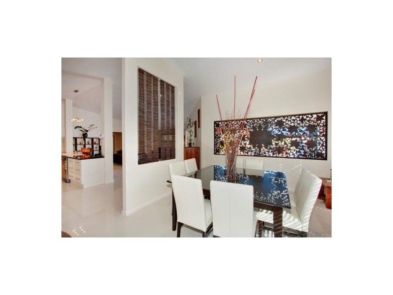 Cabarita Beach NSW 2488
