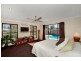 Cabarita Beach NSW 2488