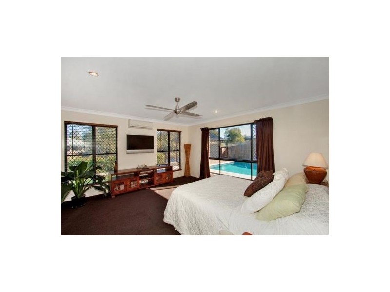 Cabarita Beach NSW 2488