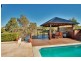 Cabarita Beach NSW 2488