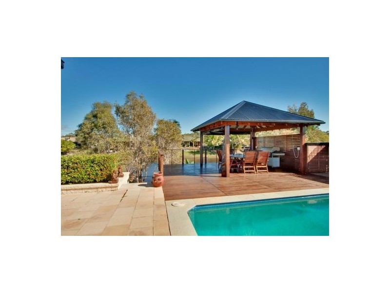 Cabarita Beach NSW 2488