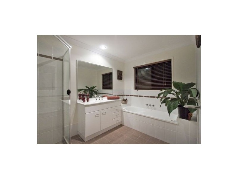 Cabarita Beach NSW 2488