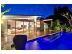 11 Cabbage Gum Rd, Pottsville NSW 2489