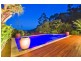 11 Cabbage Gum Rd, Pottsville NSW 2489
