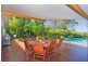 11 Cabbage Gum Rd, Pottsville NSW 2489