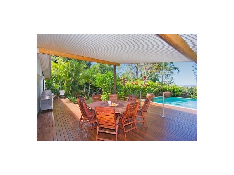 11 Cabbage Gum Rd, Pottsville NSW 2489
