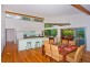 11 Cabbage Gum Rd, Pottsville NSW 2489