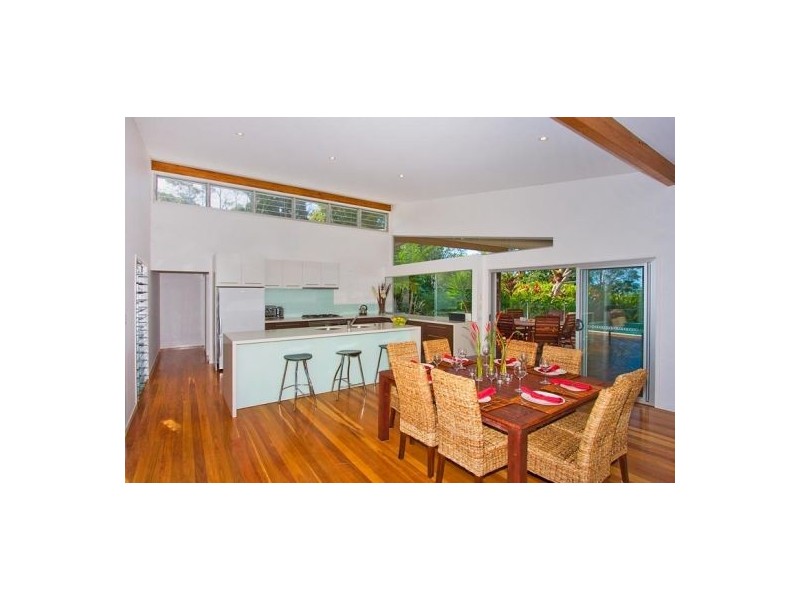 11 Cabbage Gum Rd, Pottsville NSW 2489