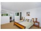 11 Cabbage Gum Rd, Pottsville NSW 2489
