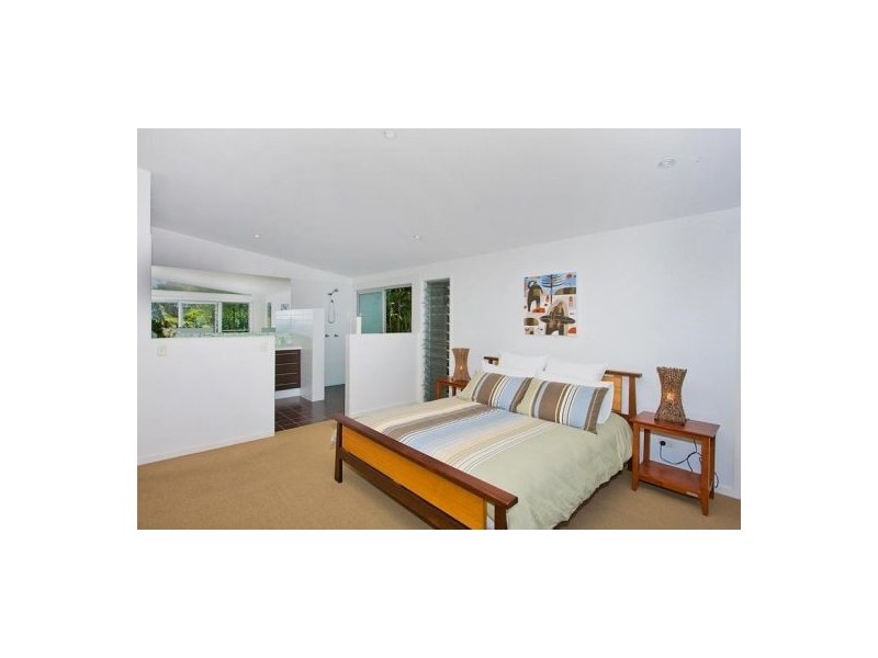 11 Cabbage Gum Rd, Pottsville NSW 2489