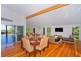 11 Cabbage Gum Rd, Pottsville NSW 2489