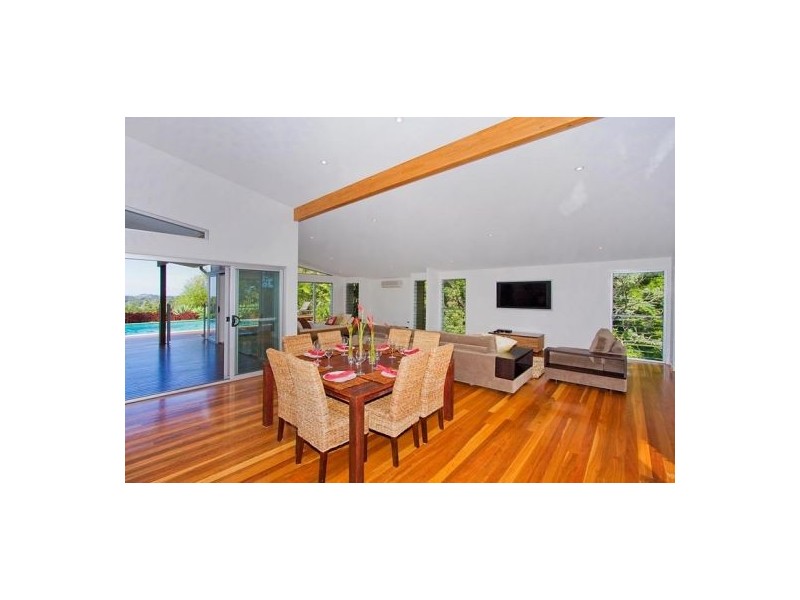 11 Cabbage Gum Rd, Pottsville NSW 2489