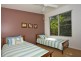 11 Cabbage Gum Rd, Pottsville NSW 2489