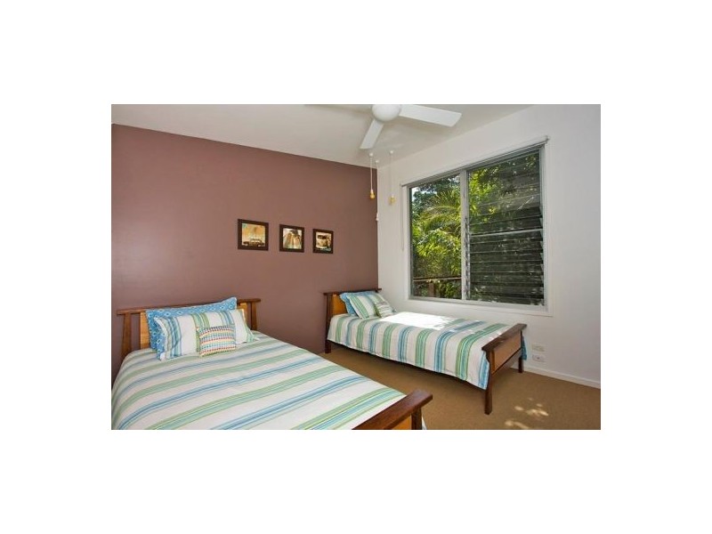 11 Cabbage Gum Rd, Pottsville NSW 2489