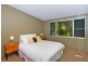 11 Cabbage Gum Rd, Pottsville NSW 2489