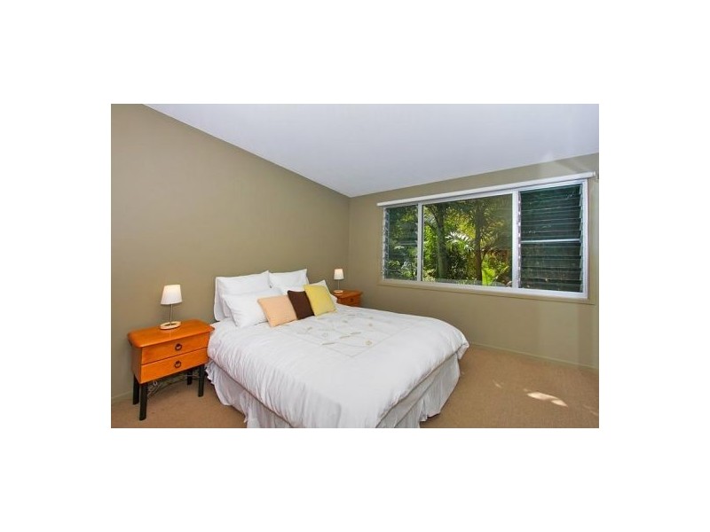 11 Cabbage Gum Rd, Pottsville NSW 2489