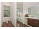 11 Cabbage Gum Rd, Pottsville NSW 2489
