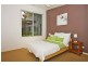11 Cabbage Gum Rd, Pottsville NSW 2489