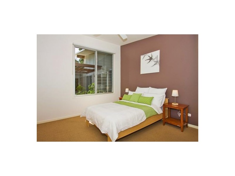 11 Cabbage Gum Rd, Pottsville NSW 2489
