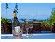 11 Cabbage Gum Rd, Pottsville NSW 2489