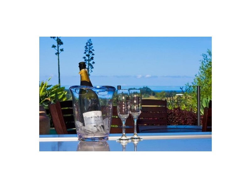 11 Cabbage Gum Rd, Pottsville NSW 2489
