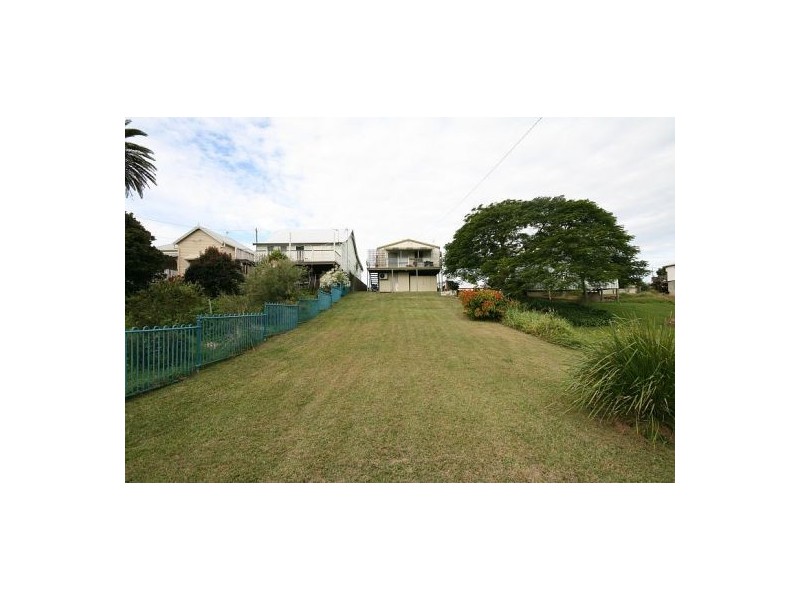 Murwillumbah NSW 2484