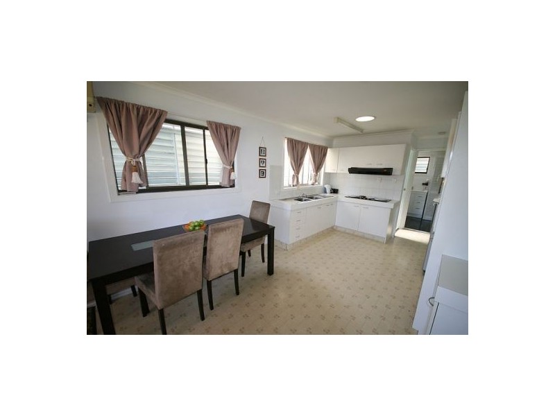 Murwillumbah NSW 2484