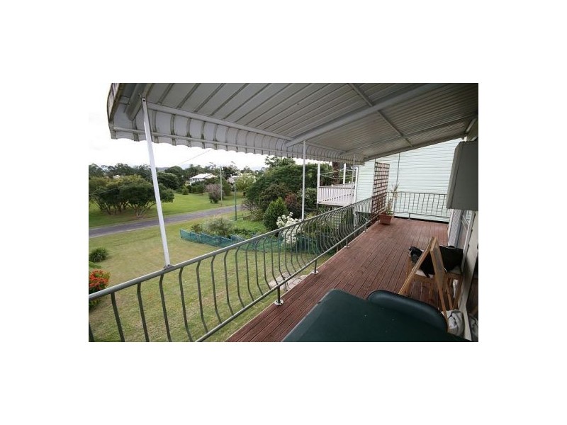 Murwillumbah NSW 2484