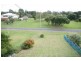 Murwillumbah NSW 2484