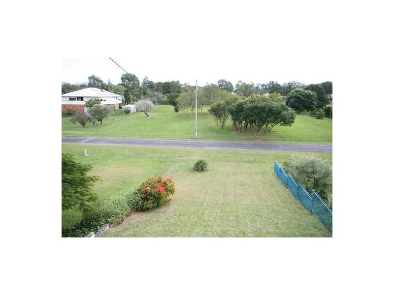 Murwillumbah NSW 2484