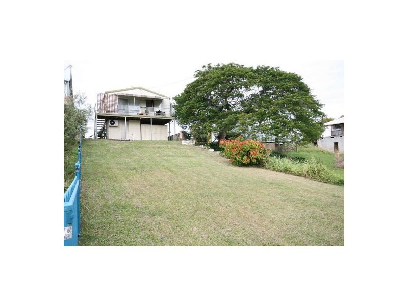 Murwillumbah NSW 2484