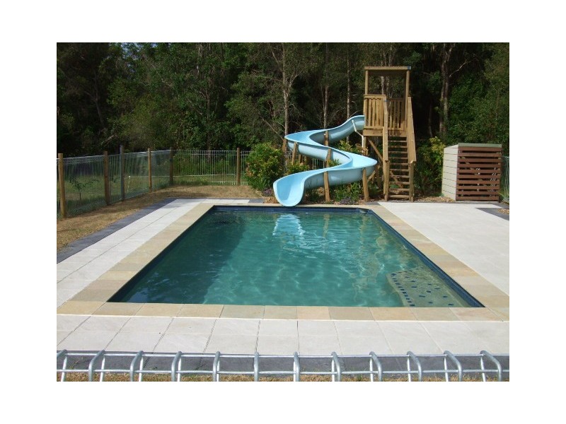 Cabarita Beach NSW 2488