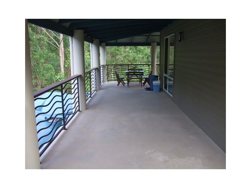 Cabarita Beach NSW 2488