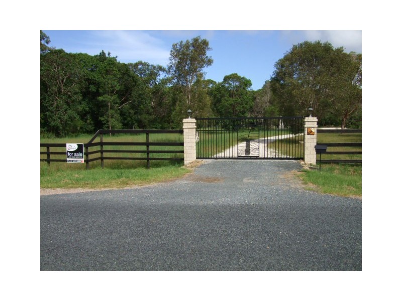 Cabarita Beach NSW 2488