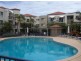 Tugun QLD 4224