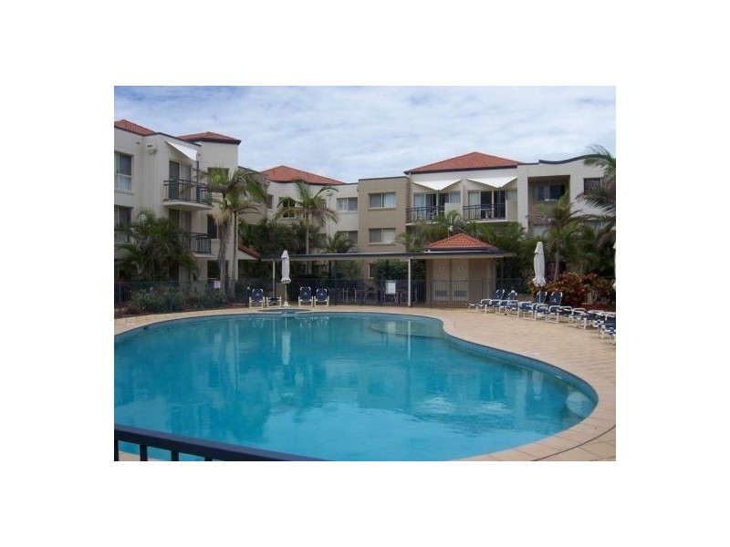 Tugun QLD 4224