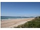 Tugun QLD 4224